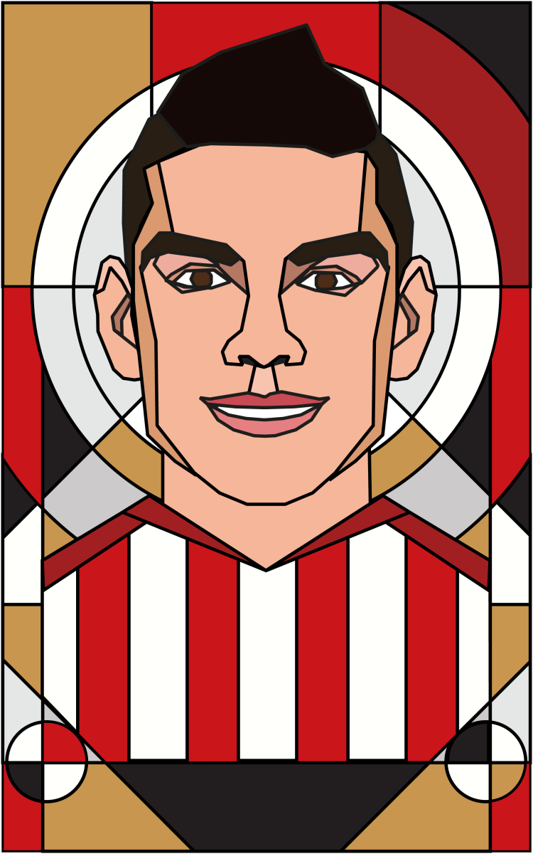 永久的记忆 永久的记忆