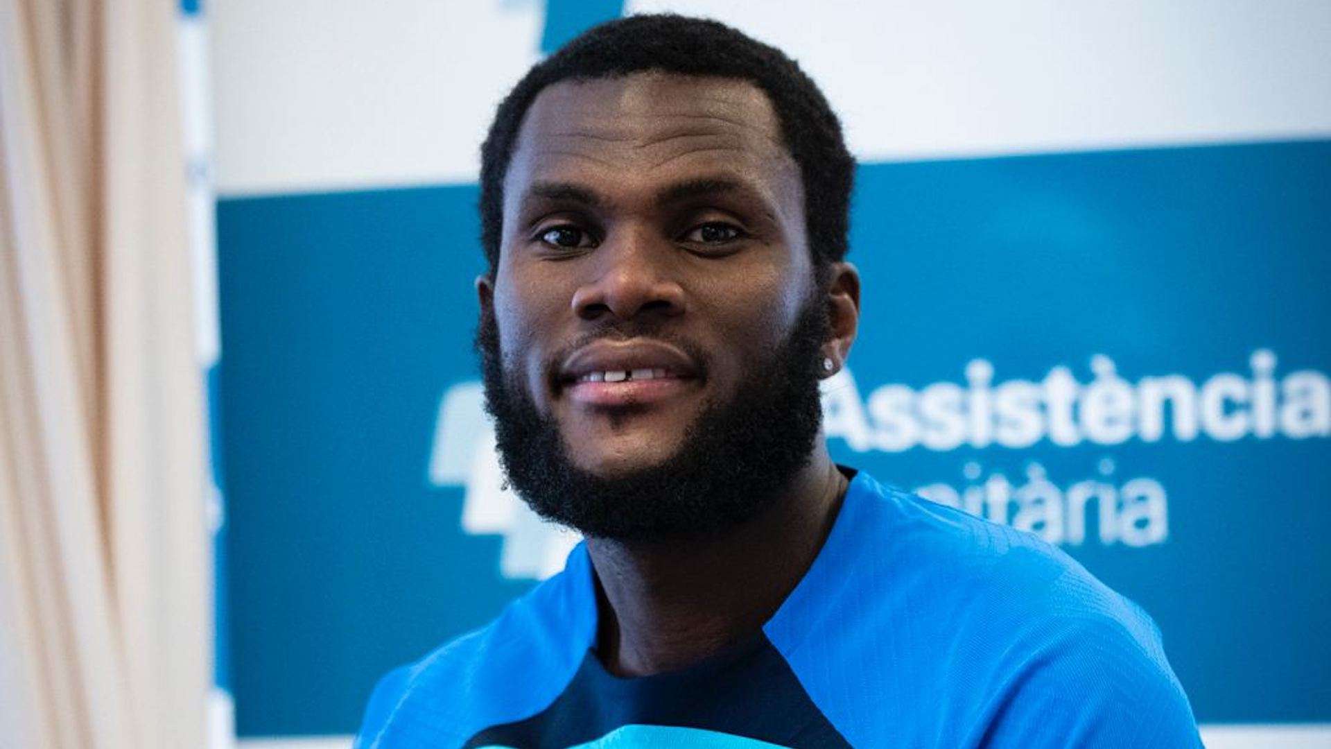 让他们在力 让他们在力