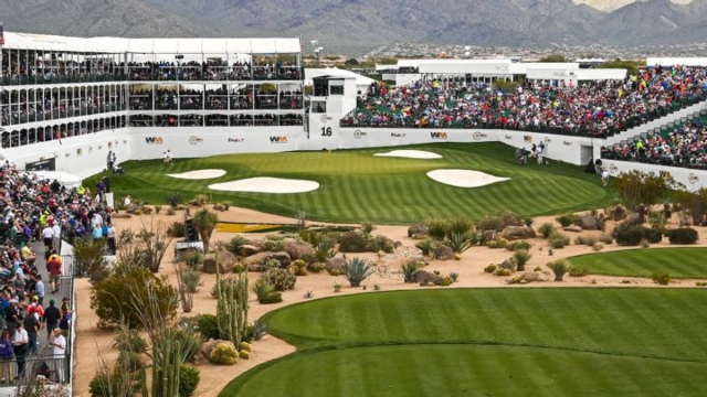 日益激烈的 日益激烈的