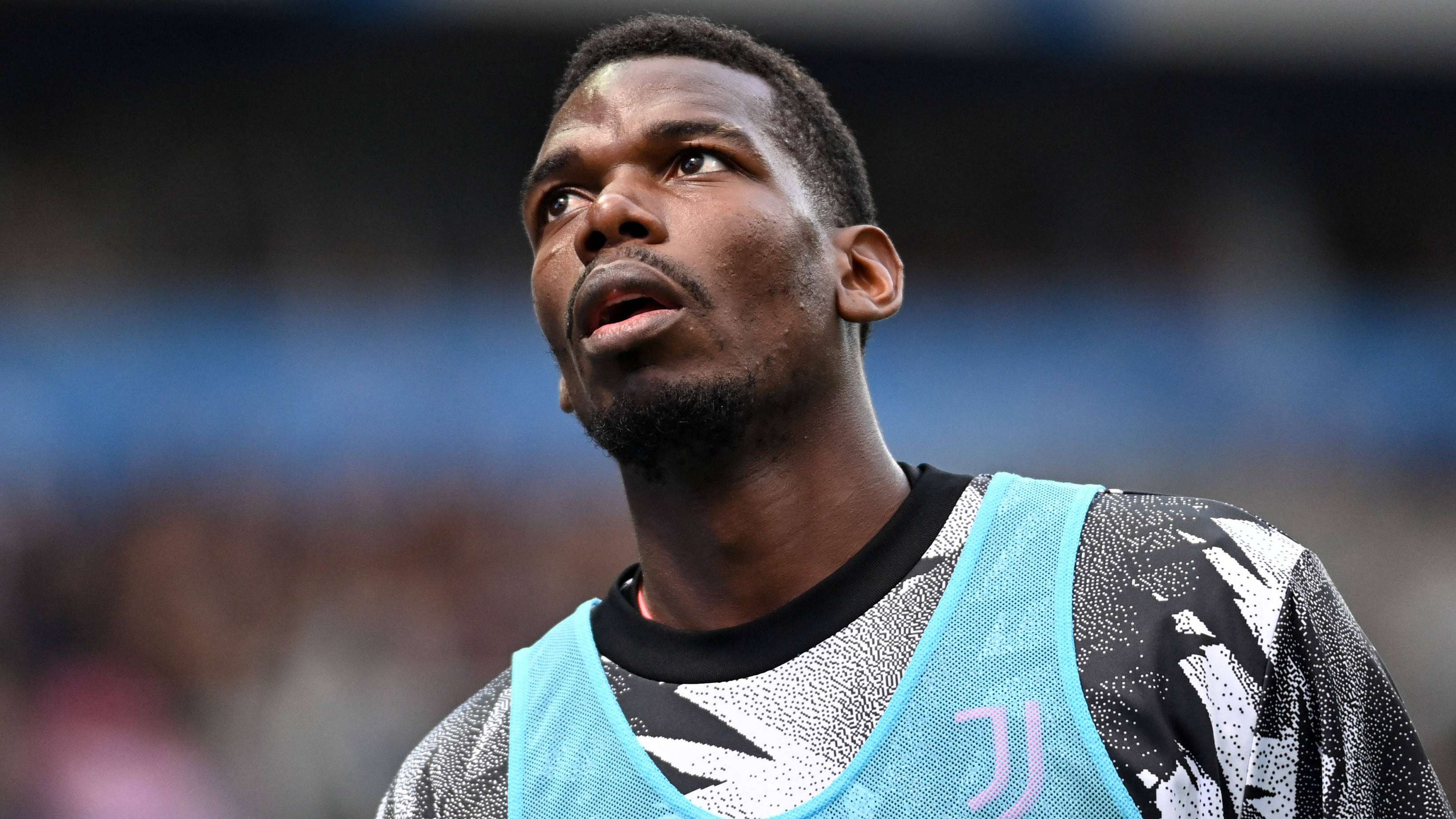 防守方面 防守方面