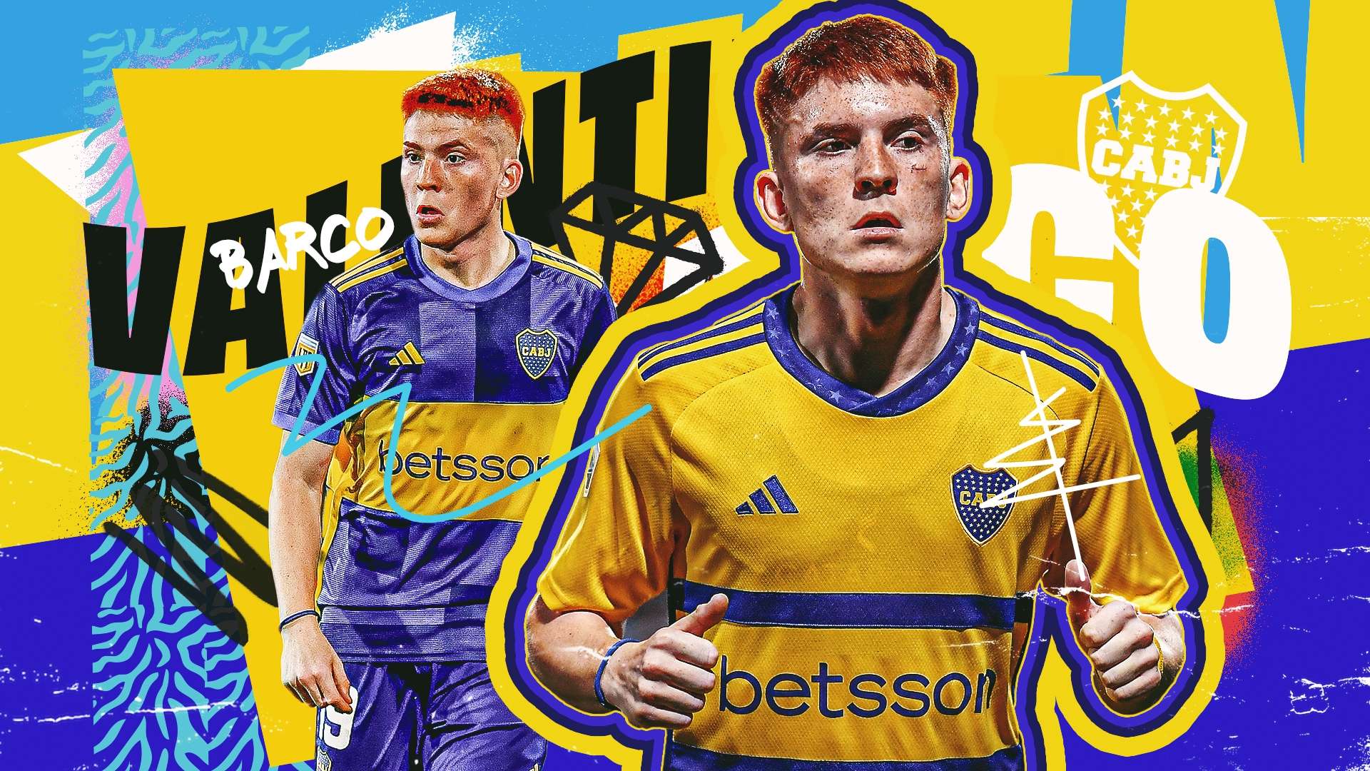 表达对球队 表达对球队