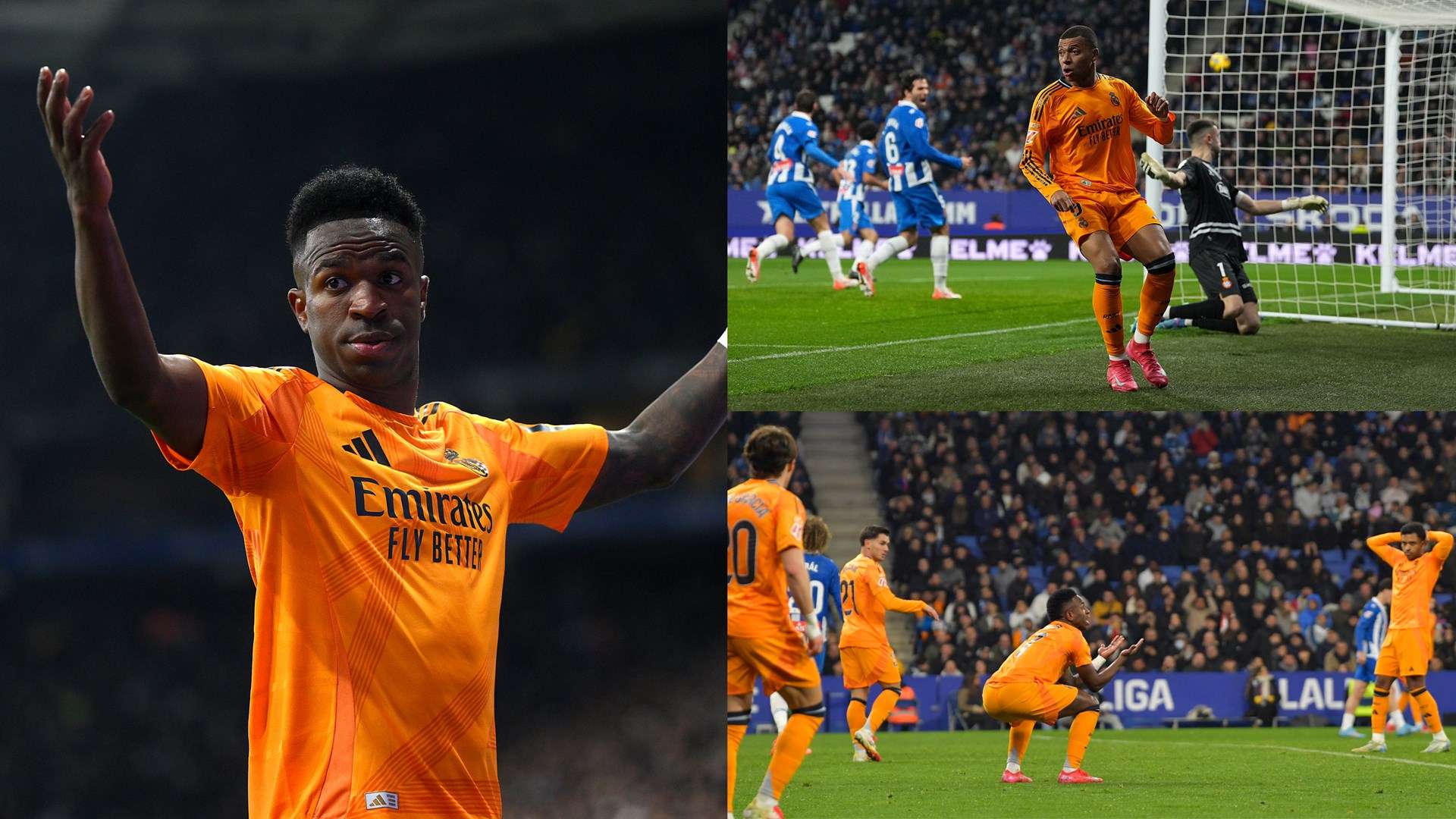 都充满了紧 都充满了紧