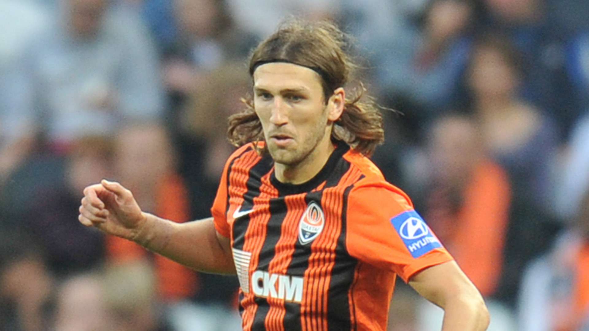 球员的依赖 球员的依赖