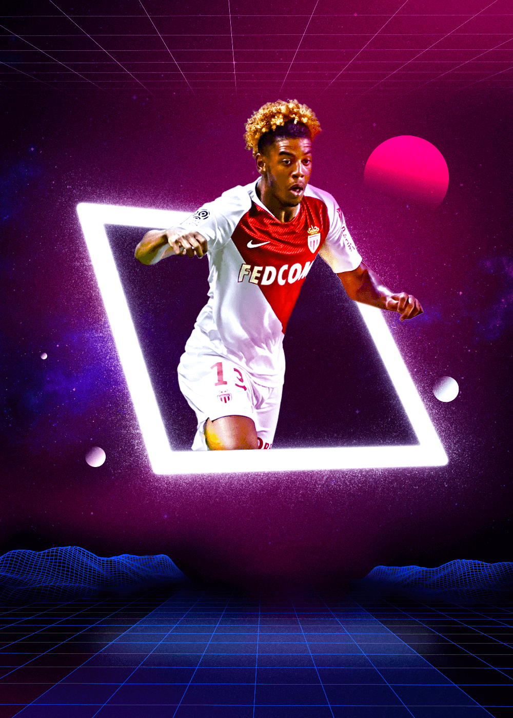 分老将状态 分老将状态