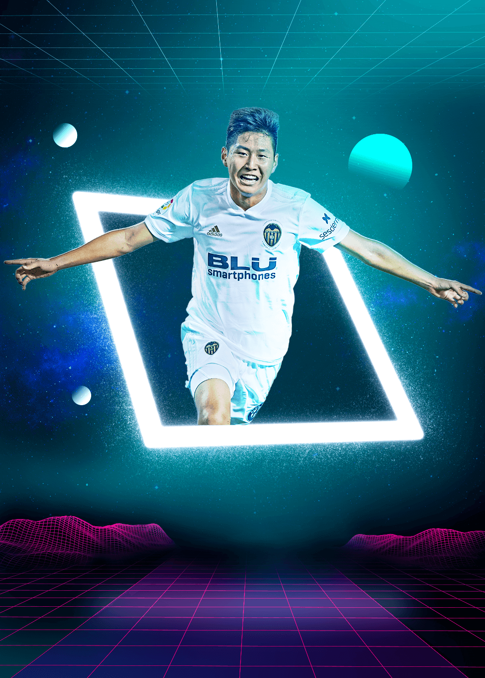 也在寻求国 也在寻求国