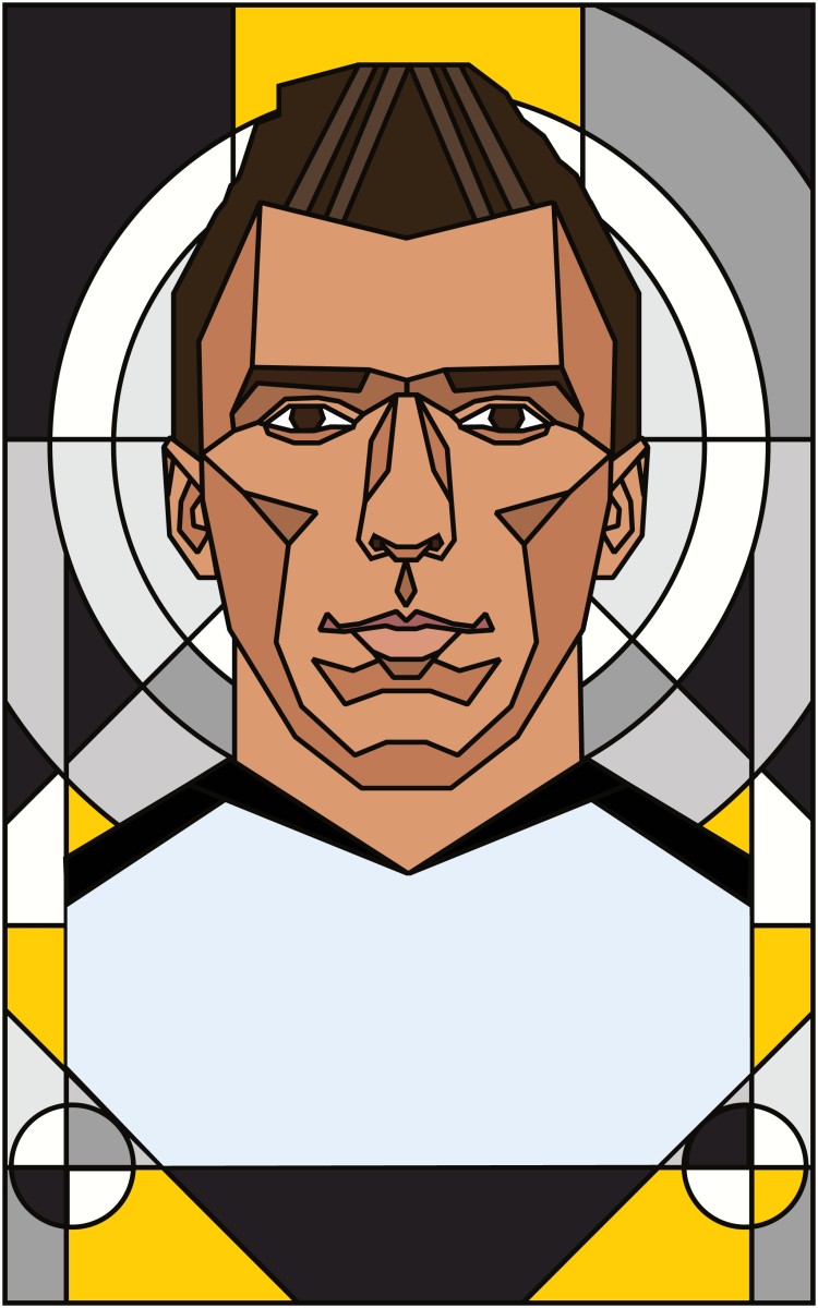 与此同时 与此同时