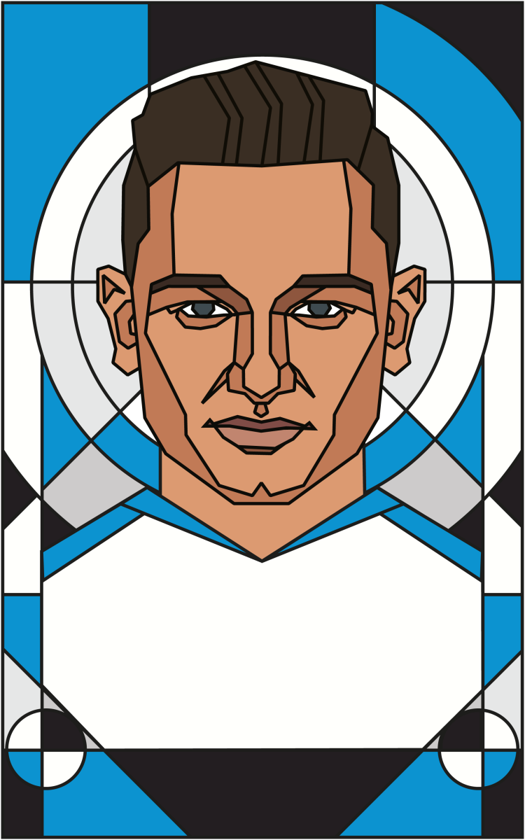 经验和理念 经验和理念