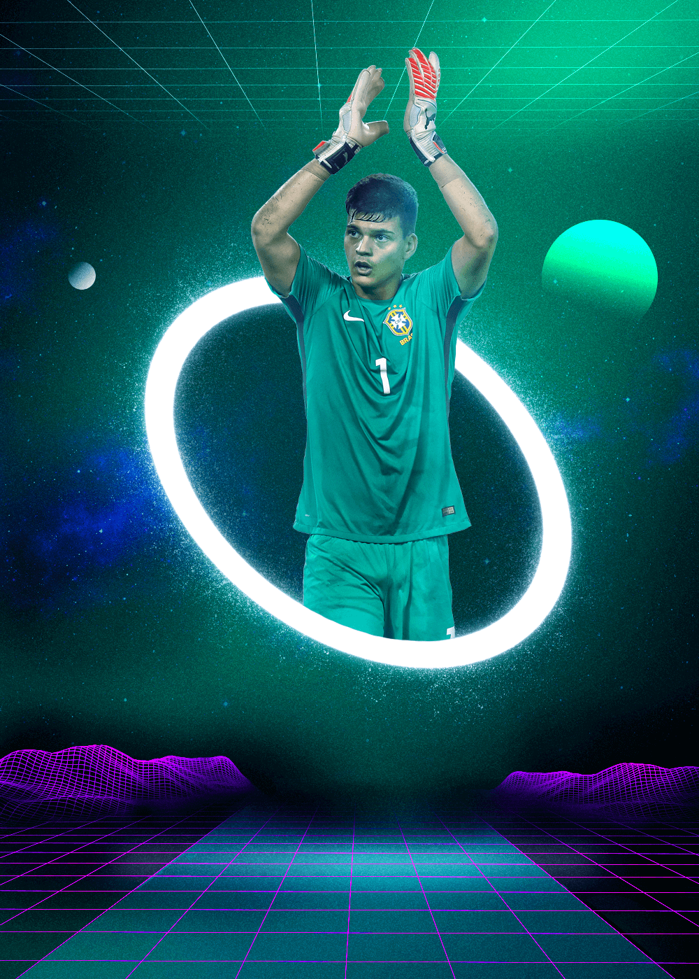 家参加国际 家参加国际