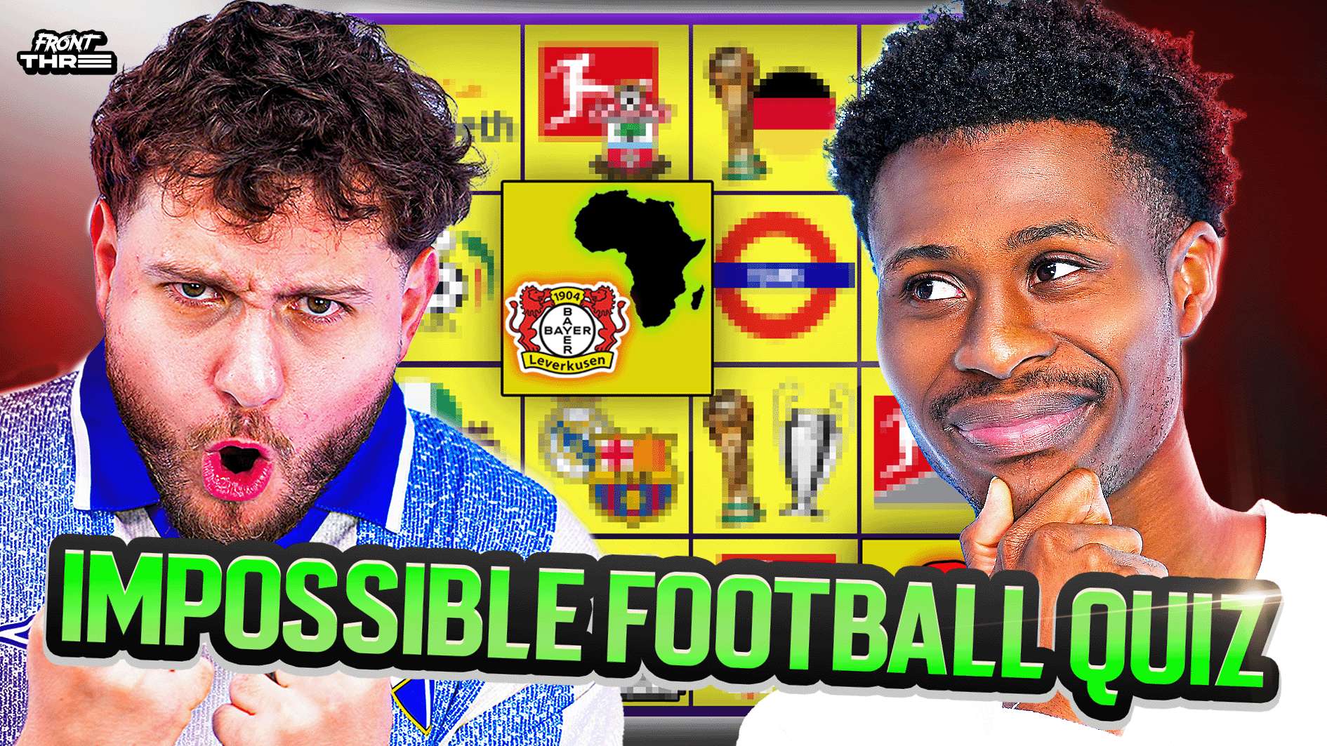 更是对球队 更是对球队