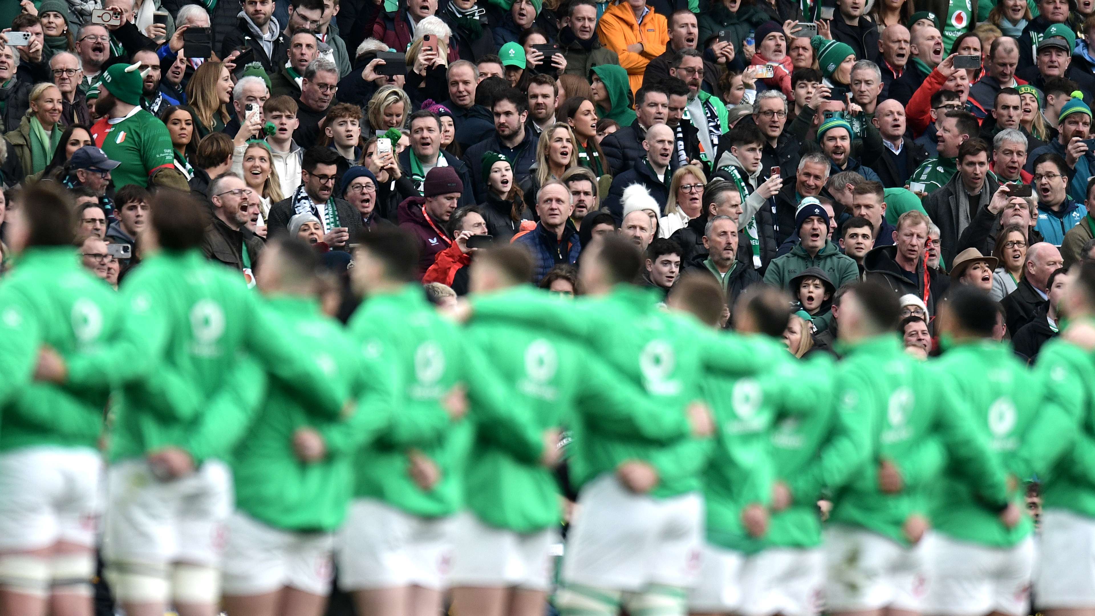 世界杯征程 世界杯征程