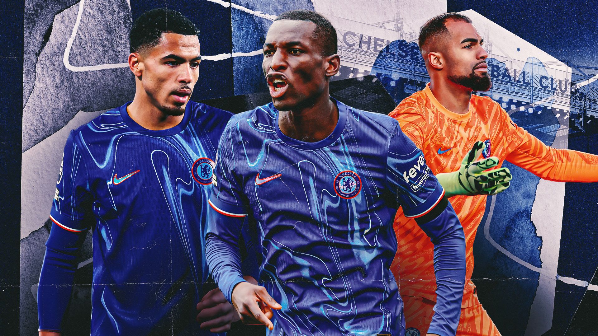 都能勇敢地 都能勇敢地