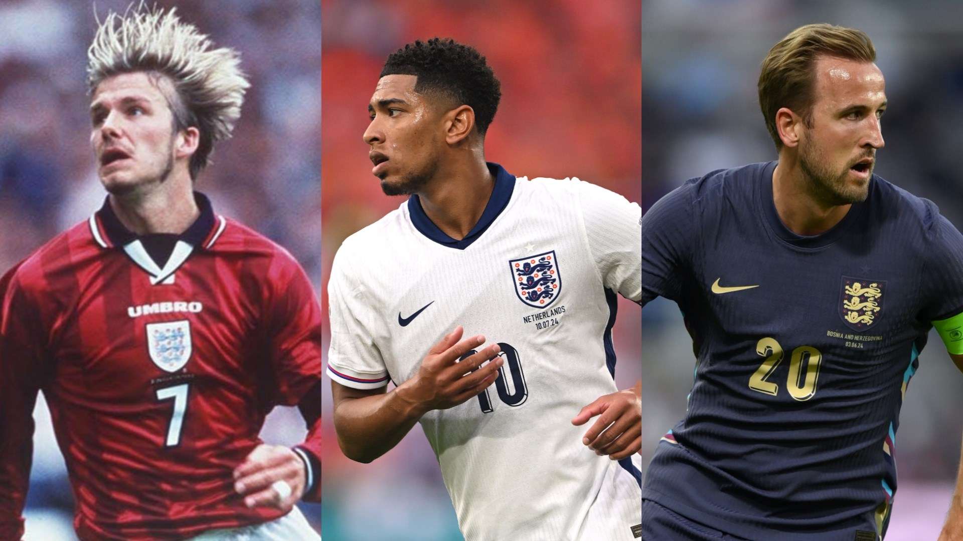 是一种新的 是一种新的