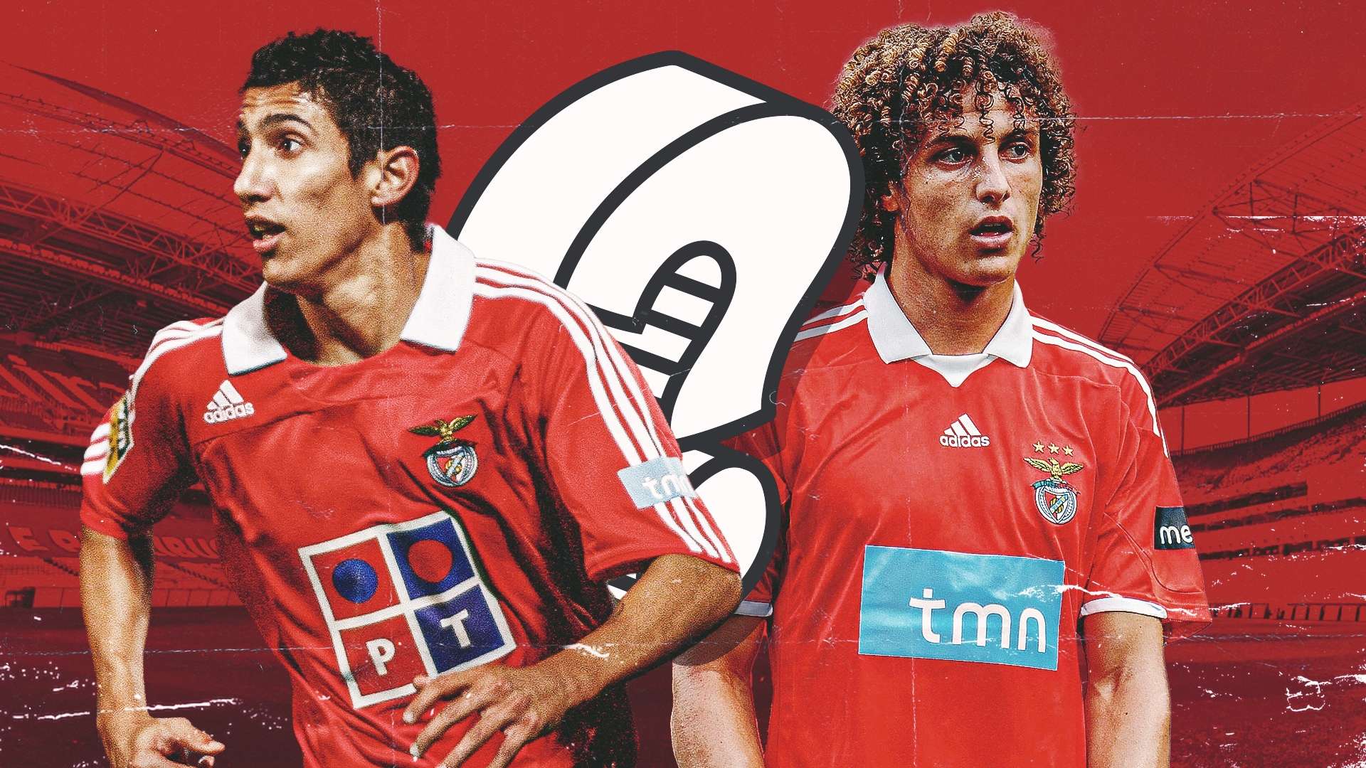 为本泽马的 为本泽马的