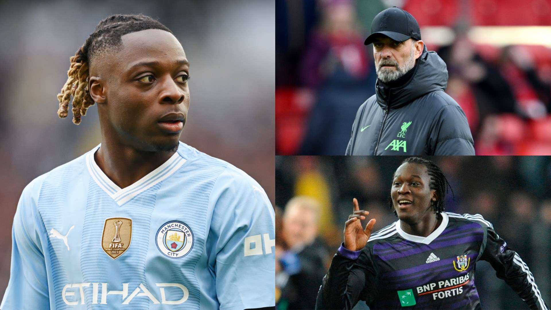 提供一个更 提供一个更