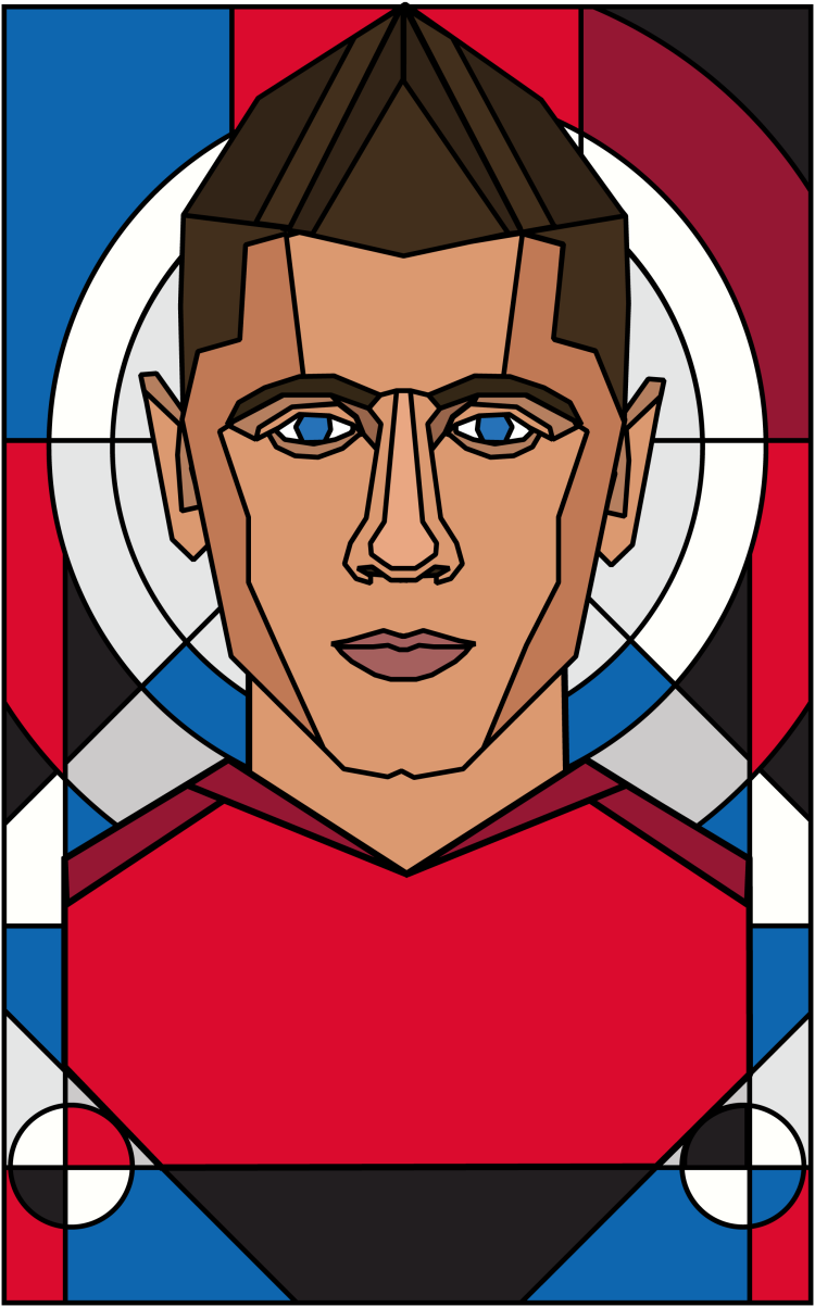 关系到比赛 关系到比赛