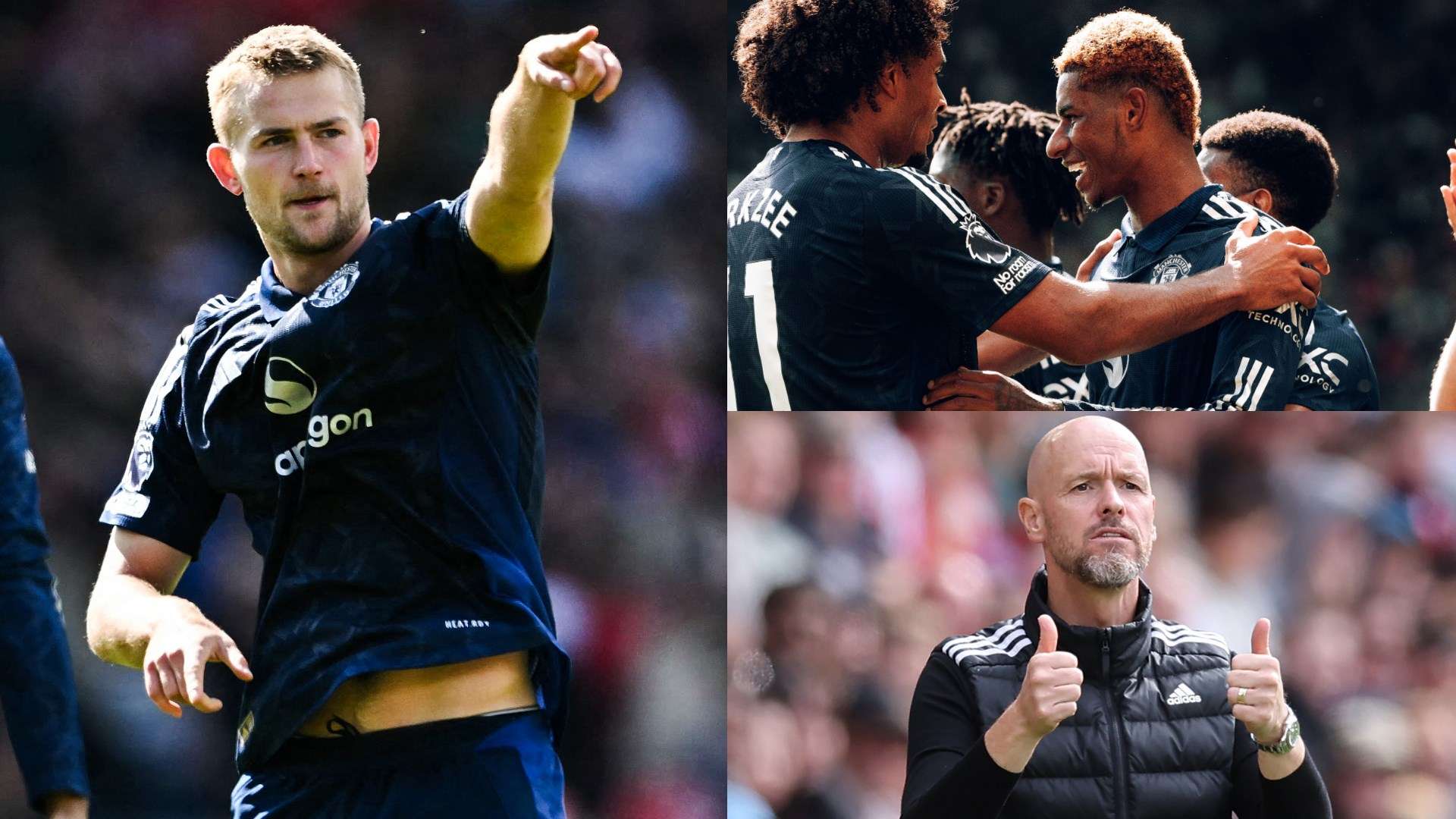 近年来的进 近年来的进