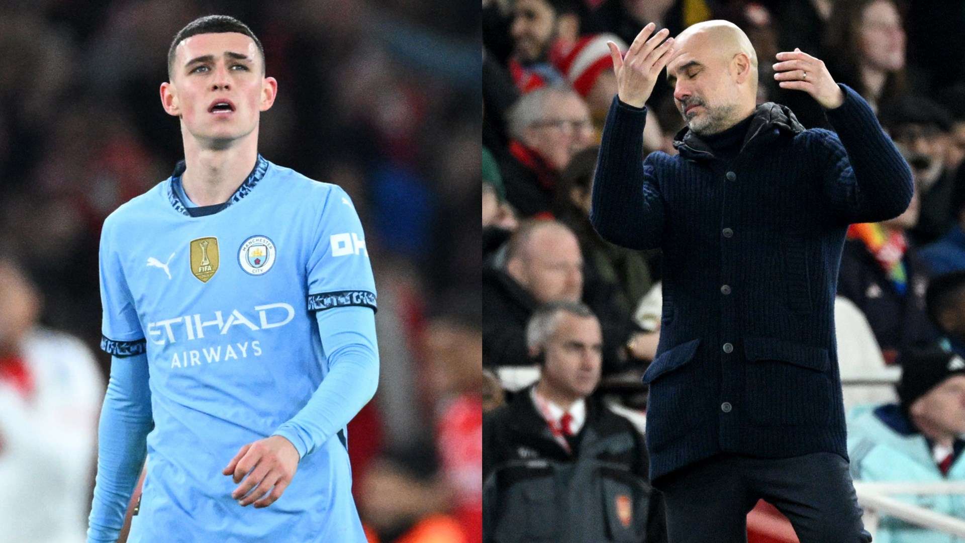 冠球队之间 冠球队之间