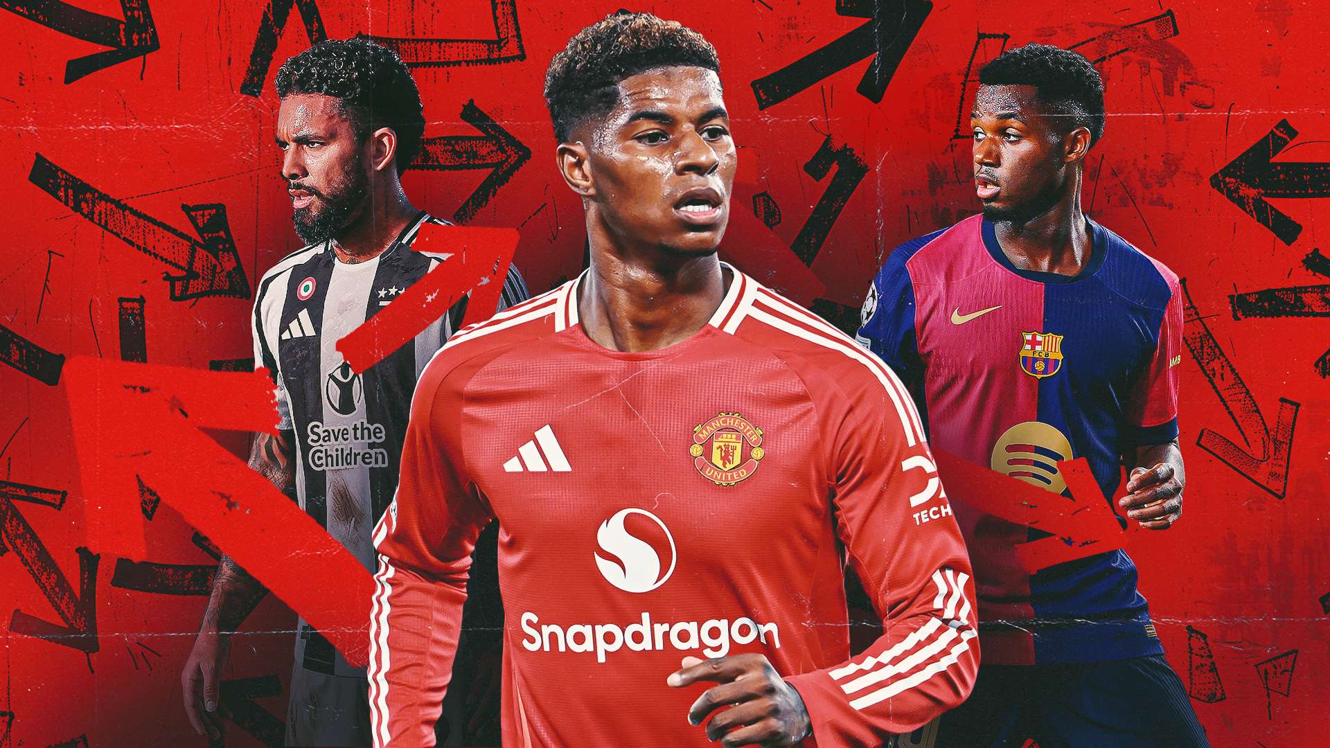 俱乐部在转 俱乐部在转