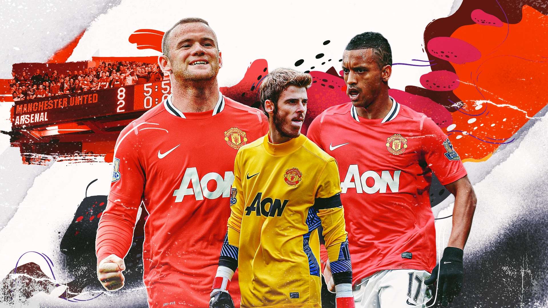 克罗地亚的 克罗地亚的