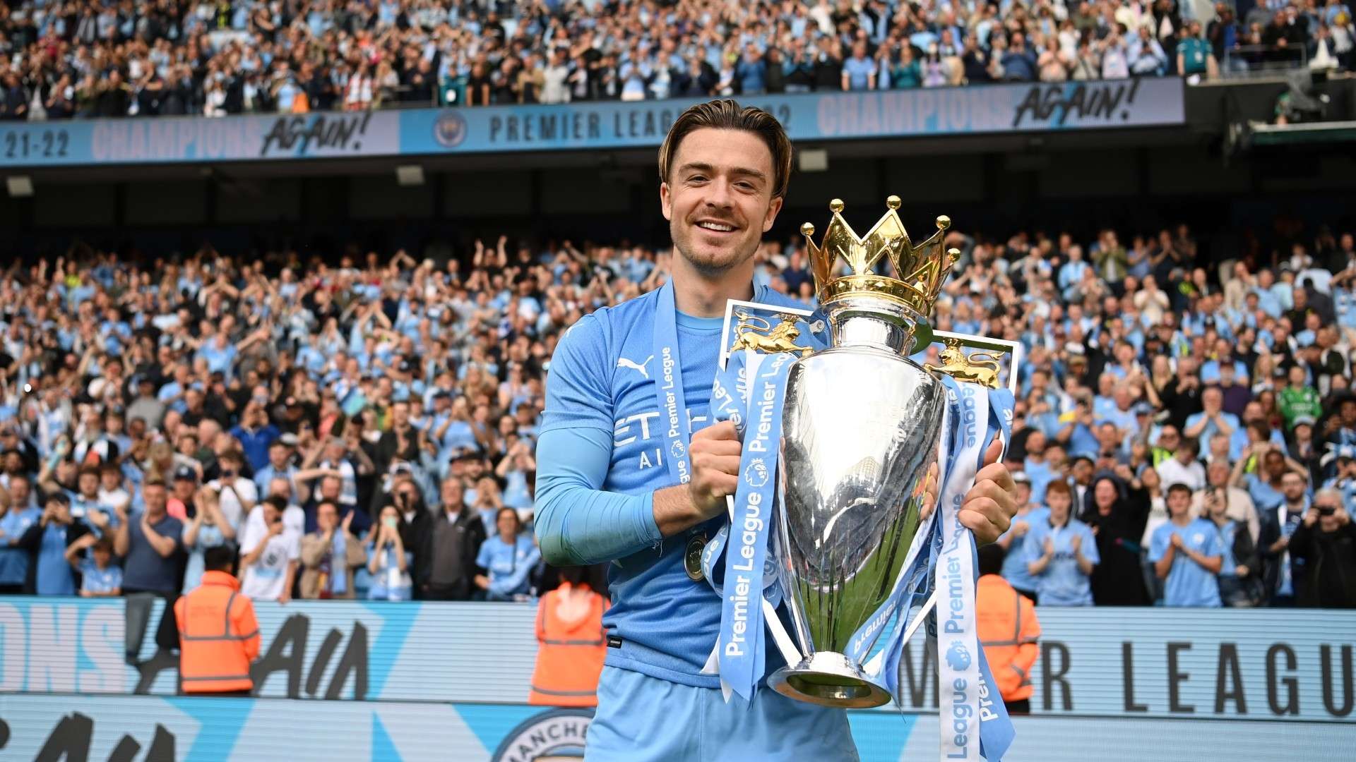 史的珍贵瞬 史的珍贵瞬