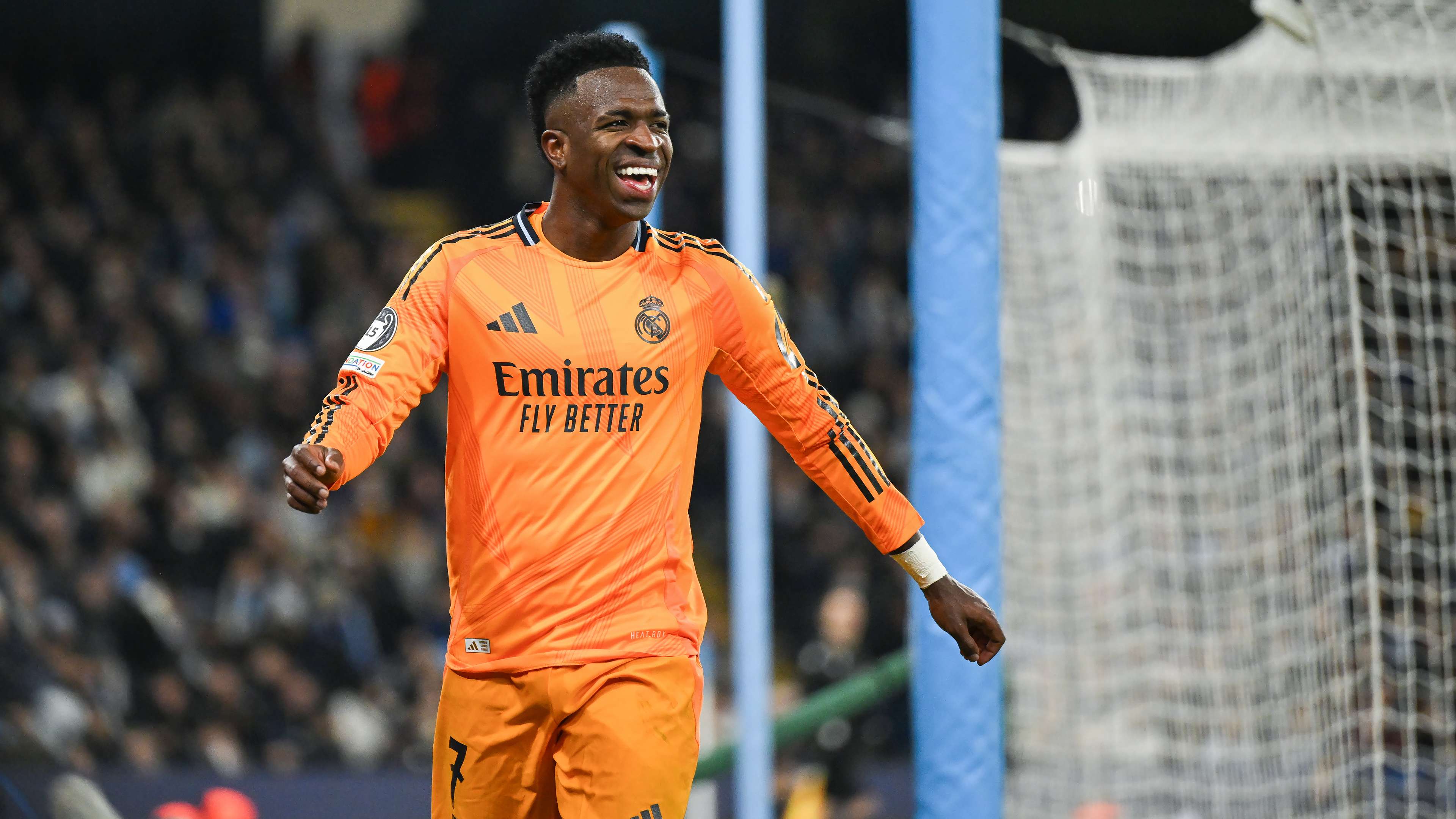 的深刻反思 的深刻反思