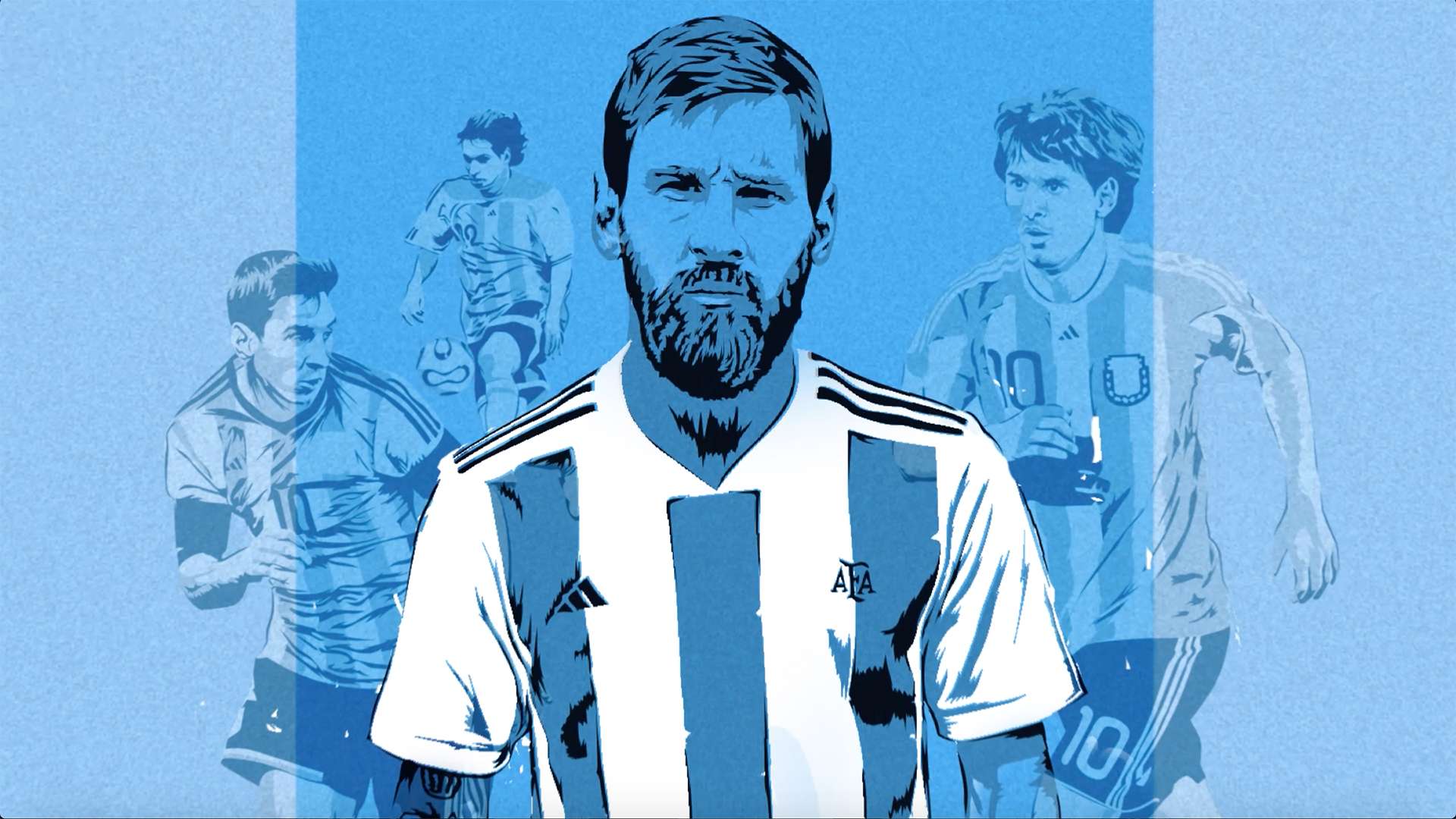 各国球队在 各国球队在