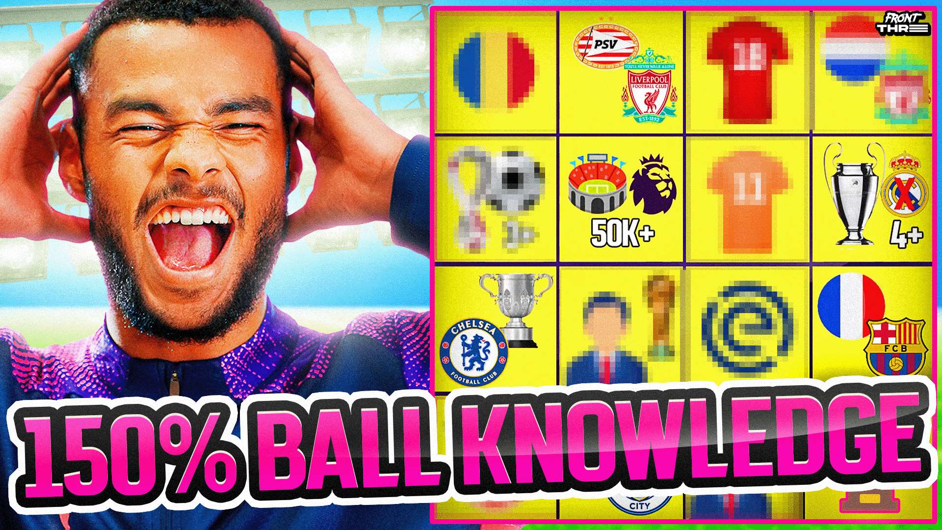 传递出的拼 传递出的拼