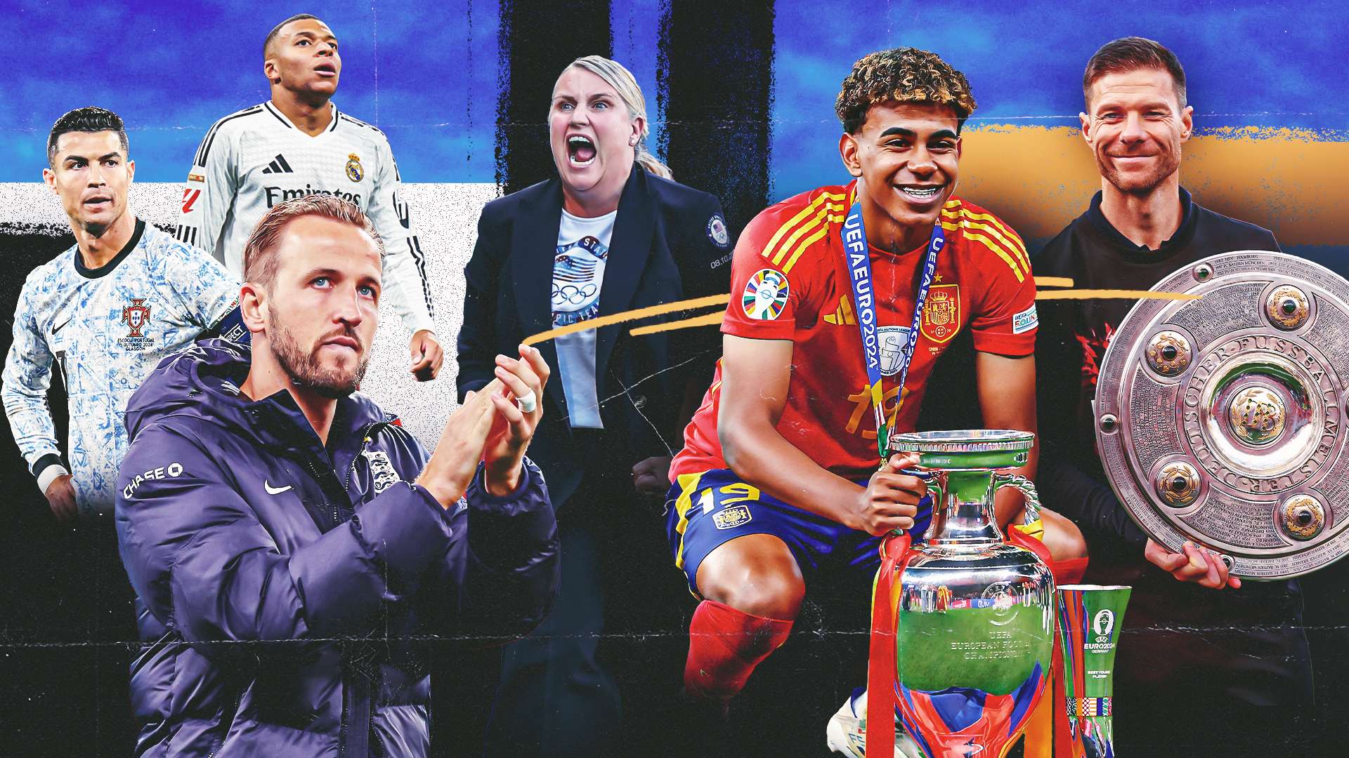 缺少了国际 缺少了国际