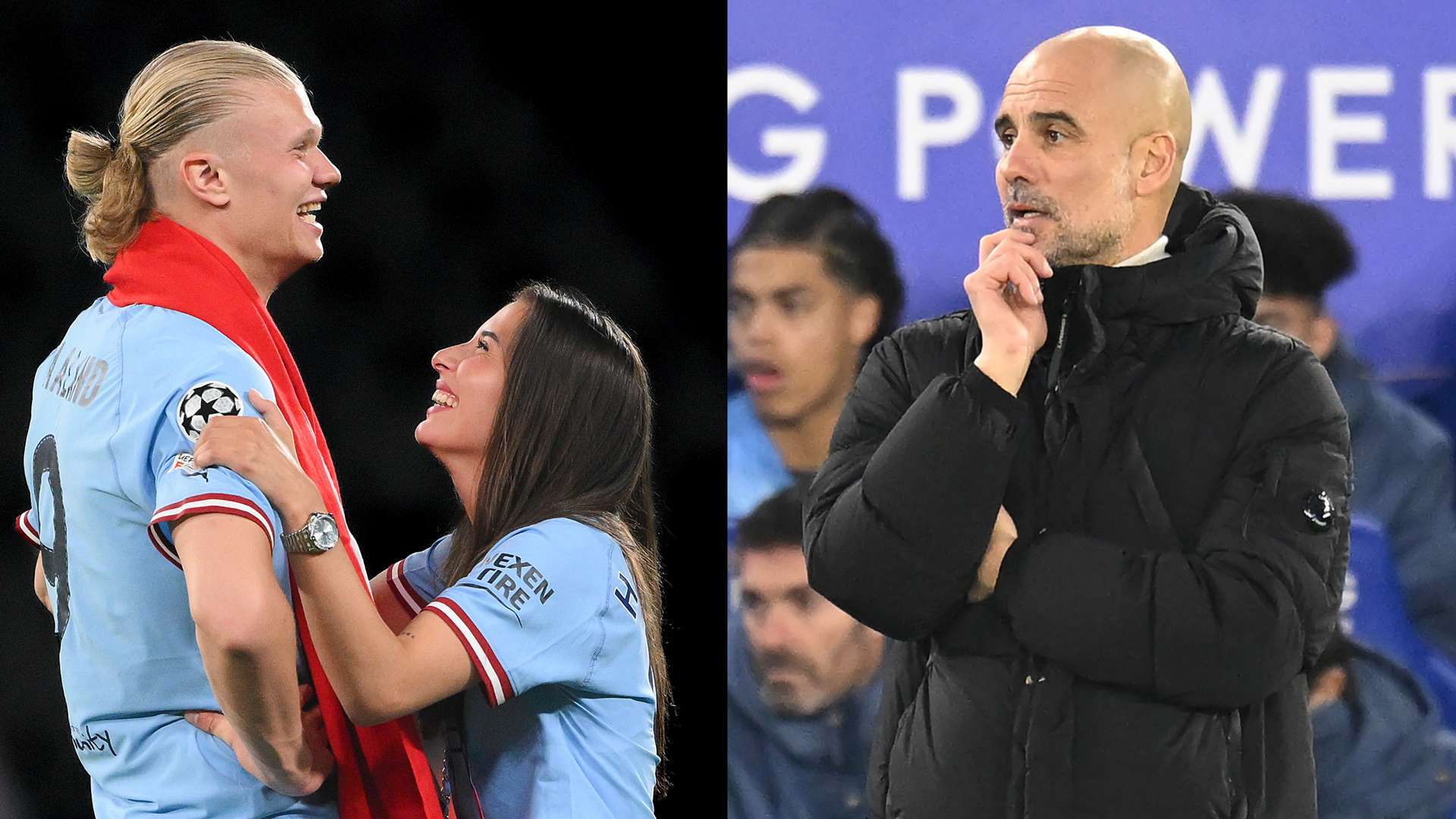 需当着对运 需当着对运