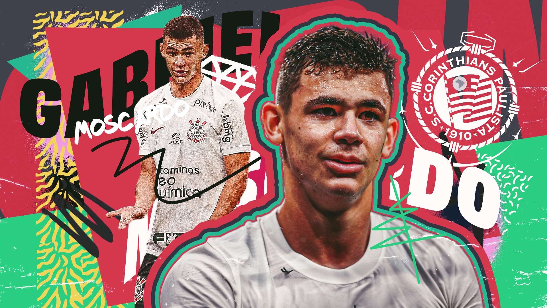 格的演变不 格的演变不