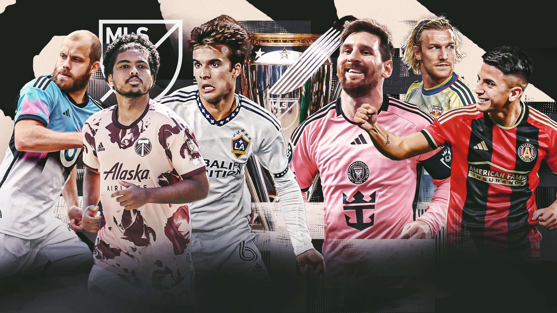 使他们在比 使他们在比