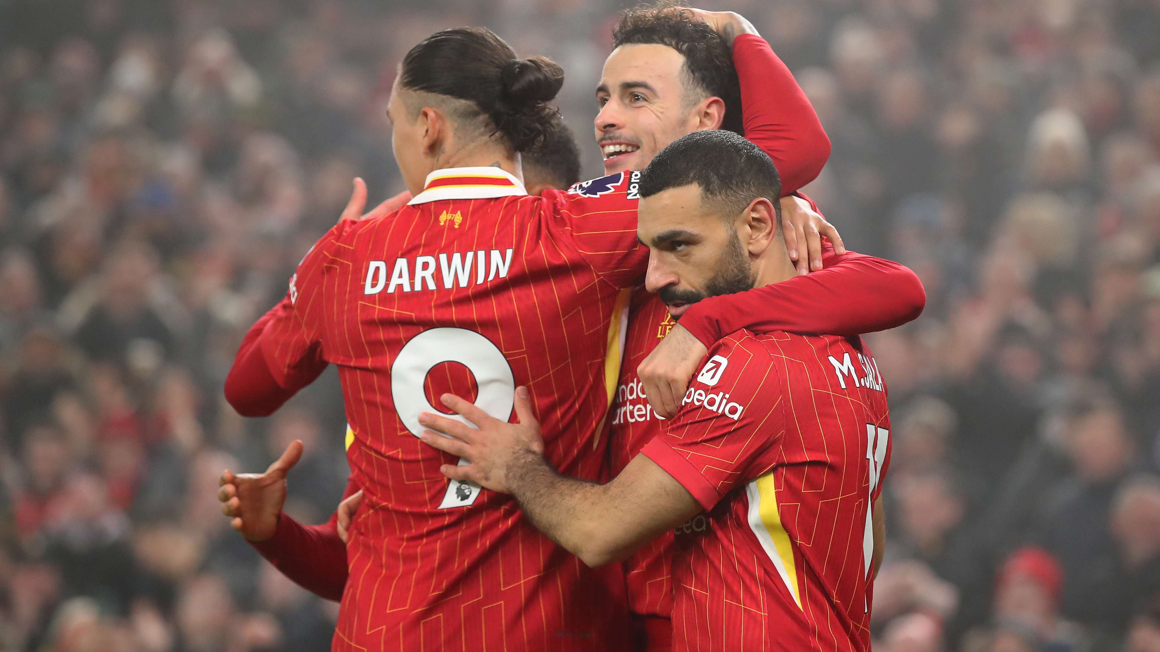 进而增强对 进而增强对