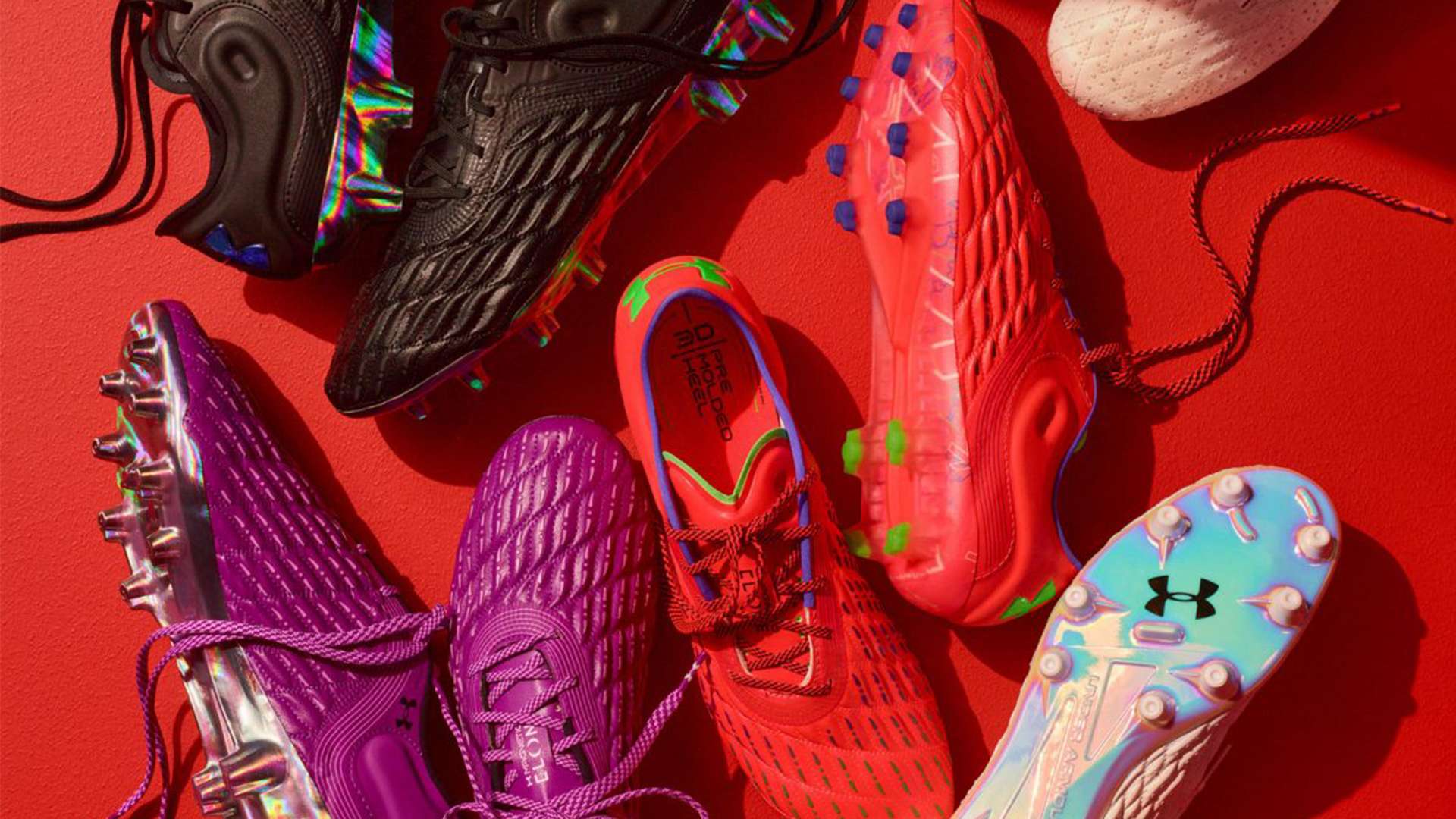 生涯的进一 生涯的进一