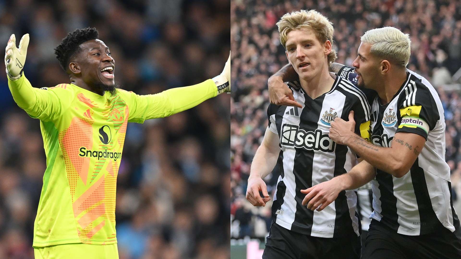 则会通过点 则会通过点