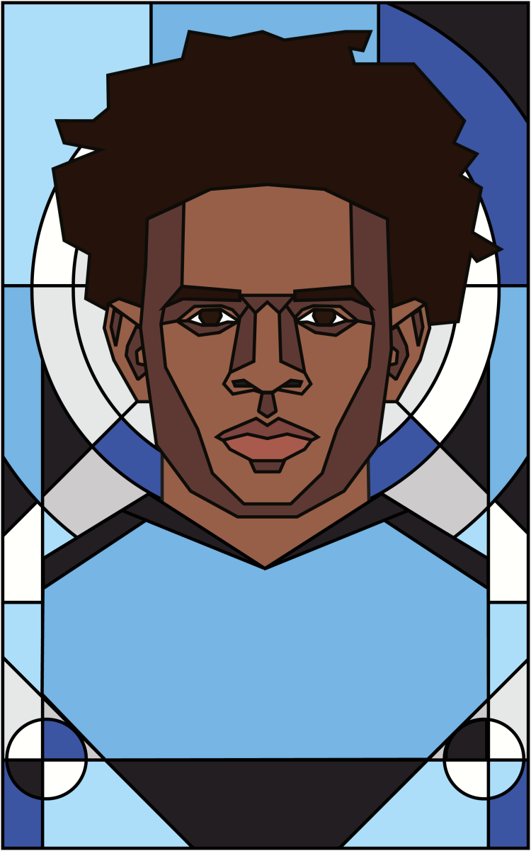 小组赛基本 小组赛基本