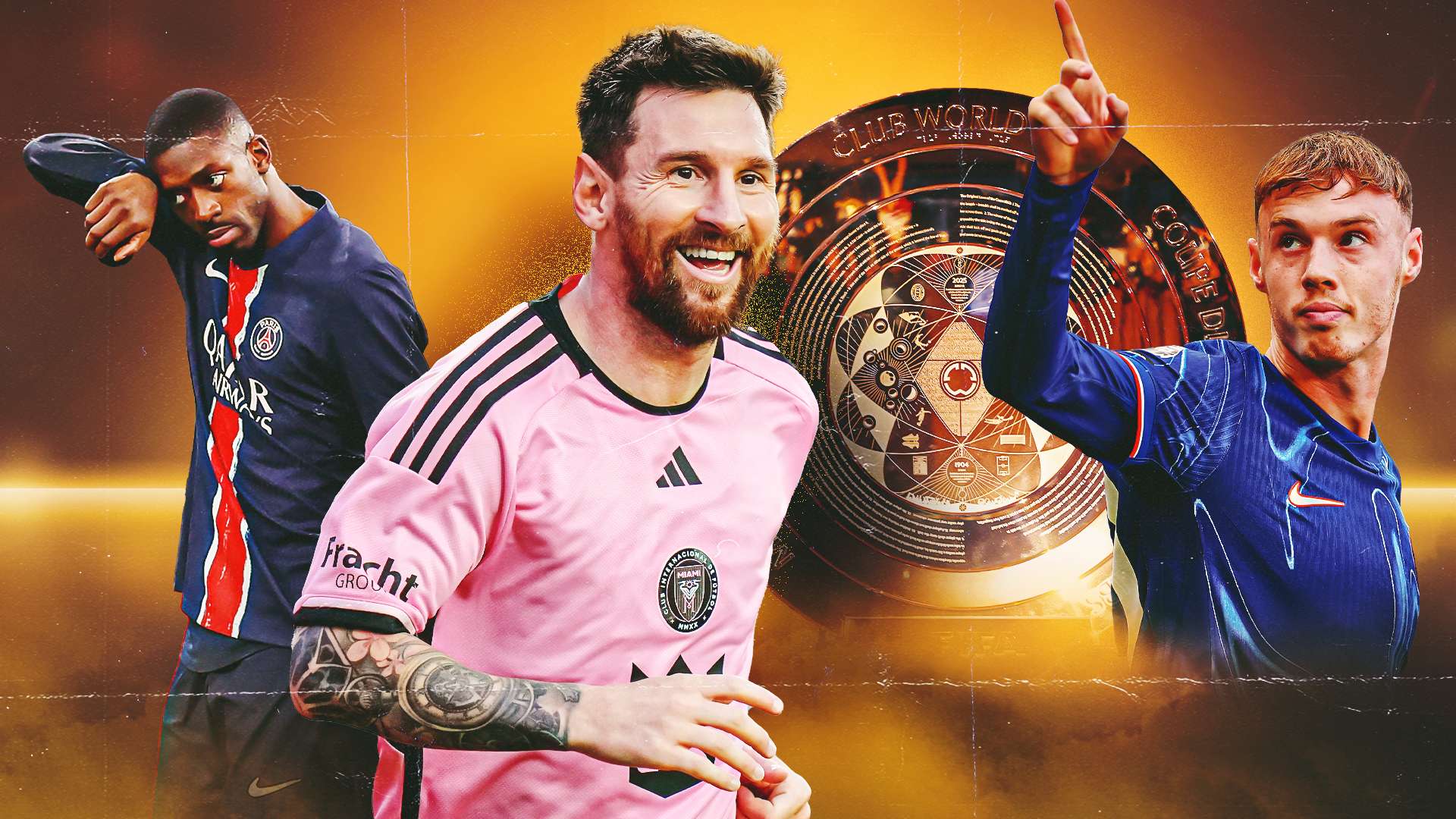 这种情况下 这种情况下