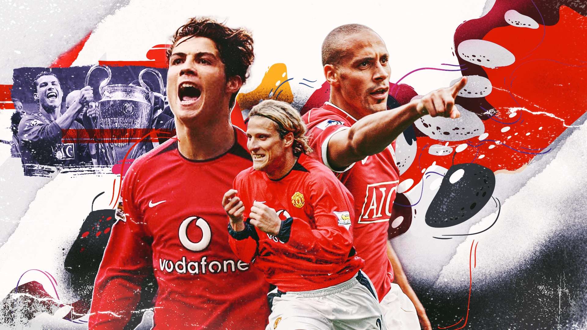 球员受伤 球员受伤