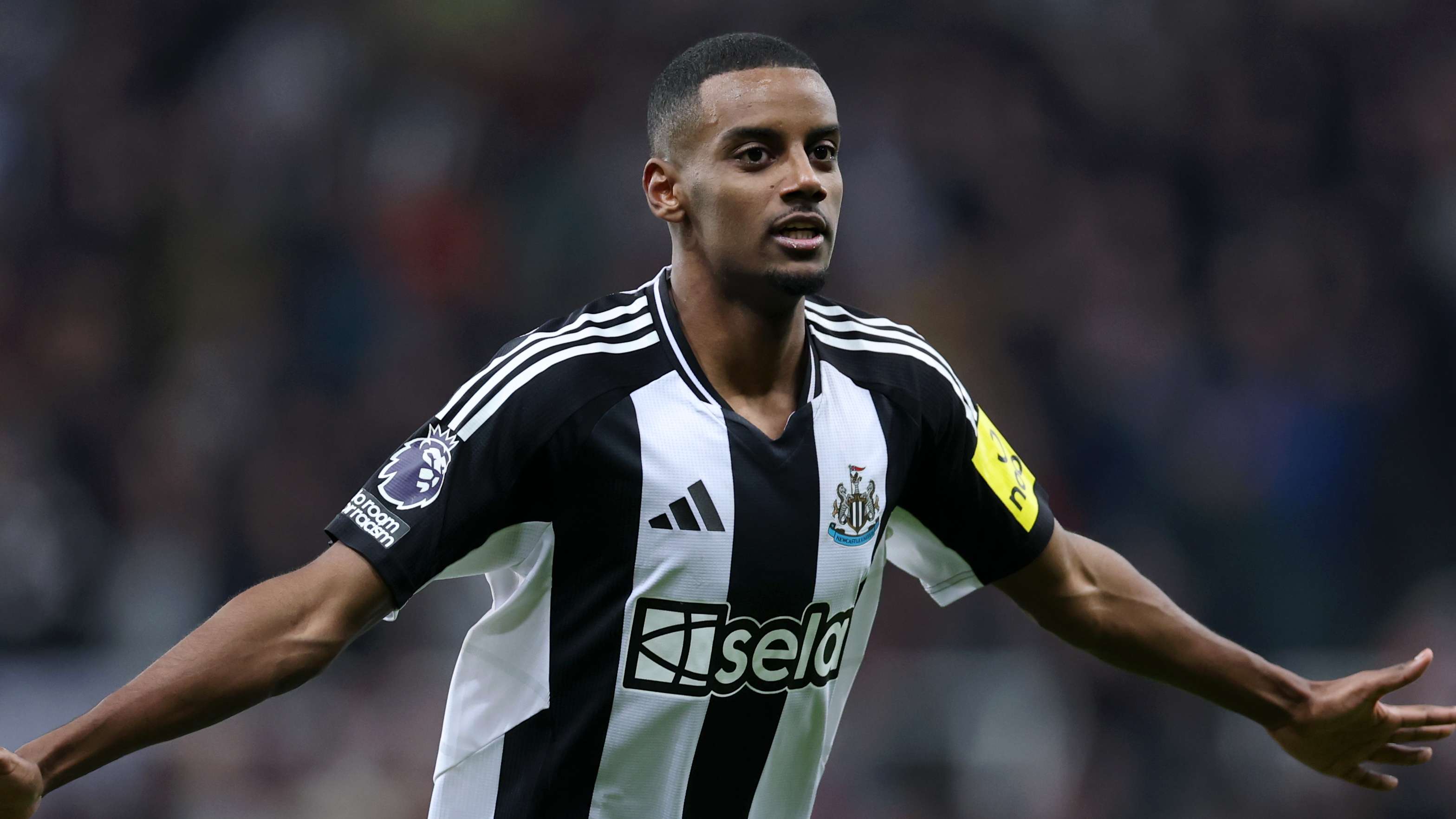 剖析这一记 剖析这一记