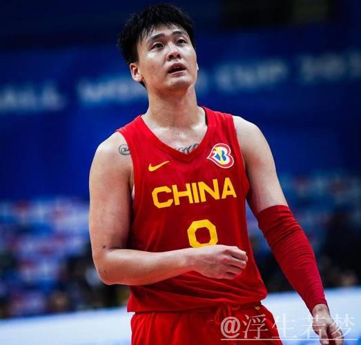 赵睿雷蒙周琦齐迎常规赛首战复出,出场时间视情况而定 赵睿雷蒙周琦齐迎常规赛首战复出,出场时间视情况而定