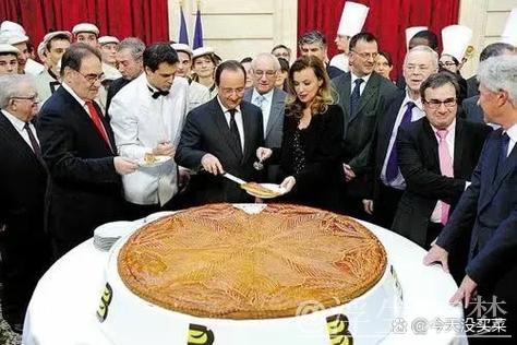 让“蛋糕”越做越大——发展入境消费一线观察