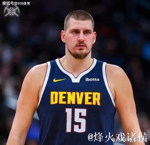 普尔狂砍39分力压约基奇56+16 奇才终结16连败击败掘金