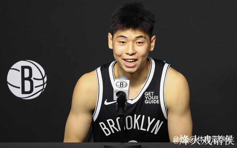 崔永熙缺阵篮网负活塞 独行侠助魔术吞三连败 崔永熙缺阵篮网负活塞 独行侠助魔术吞三连败