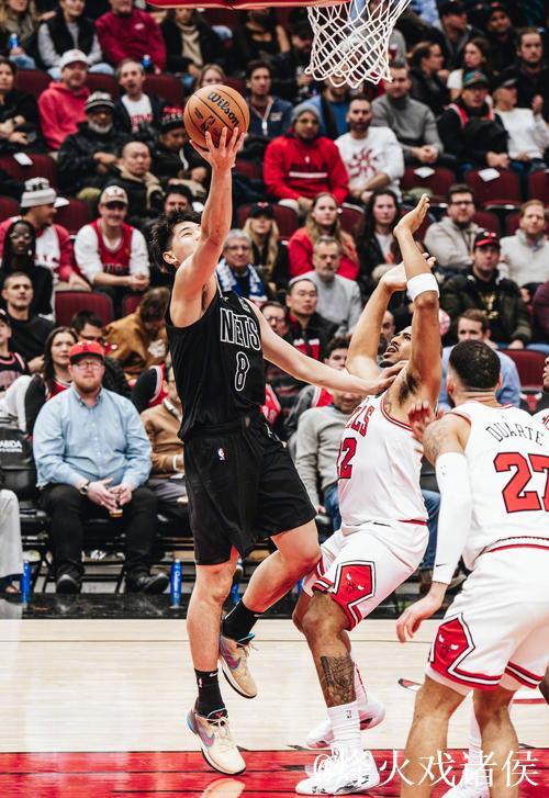 崔永熙缺阵篮网负活塞 独行侠助魔术吞三连败 崔永熙缺阵篮网负活塞 独行侠助魔术吞三连败