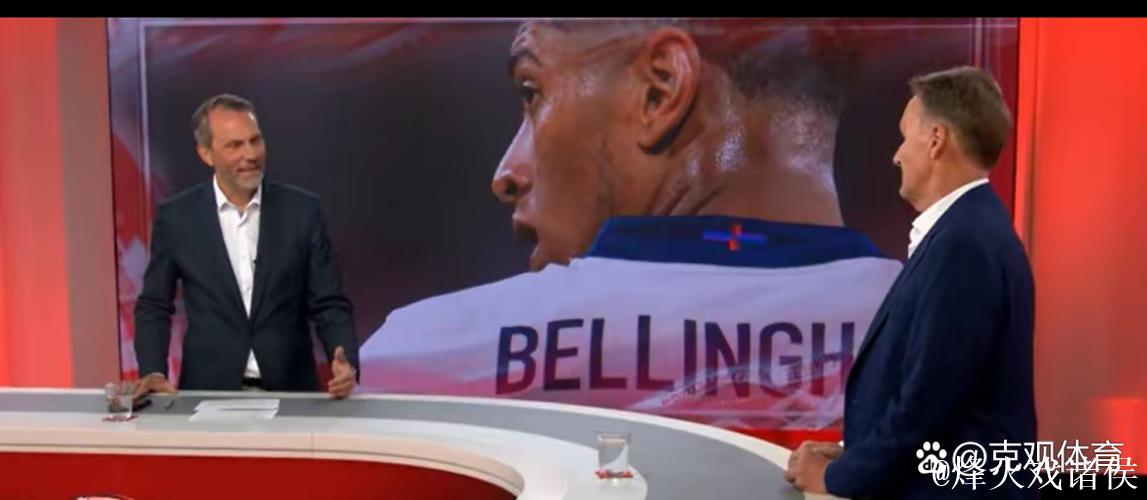 多特总经理瓦茨克:俱乐部降薪至今年年底 多特总经理瓦茨克:俱乐部降薪至今年年底