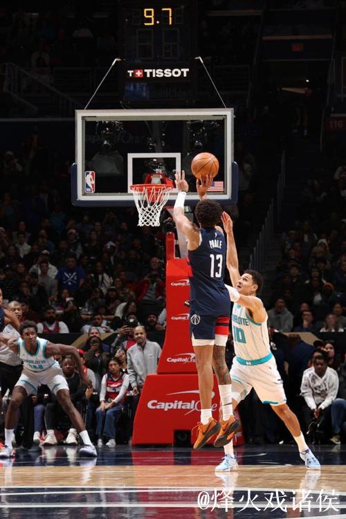 普尔准绝杀奇才送黄蜂6连败 老鹰惊天逆转公牛 普尔准绝杀奇才送黄蜂6连败 老鹰惊天逆转公牛